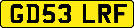 GD53LRF
