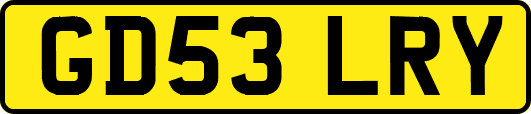 GD53LRY