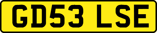 GD53LSE