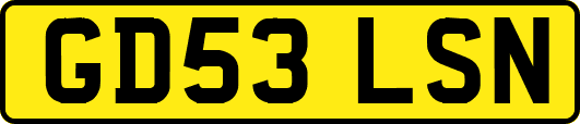 GD53LSN