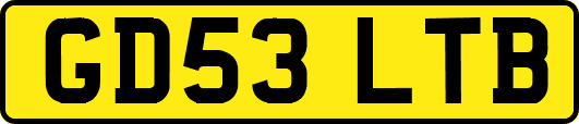 GD53LTB