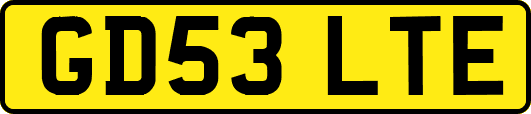 GD53LTE