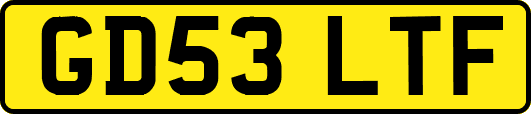 GD53LTF