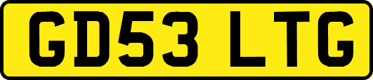 GD53LTG