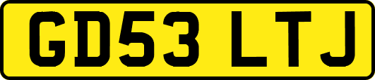 GD53LTJ
