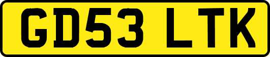 GD53LTK