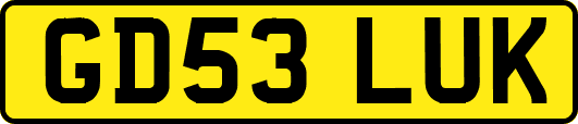 GD53LUK