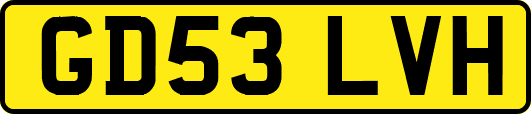 GD53LVH