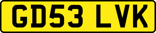 GD53LVK