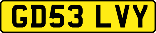 GD53LVY