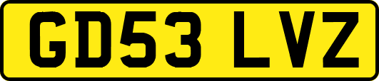 GD53LVZ