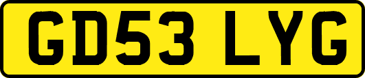 GD53LYG