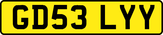 GD53LYY