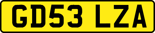 GD53LZA