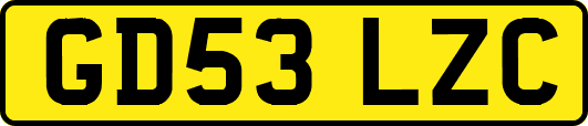 GD53LZC