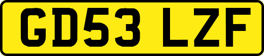 GD53LZF