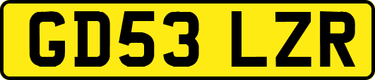 GD53LZR