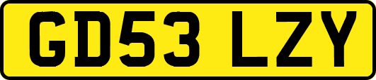 GD53LZY