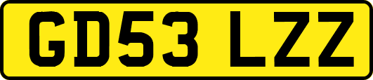 GD53LZZ