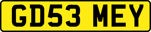 GD53MEY