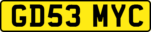 GD53MYC