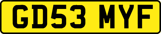 GD53MYF