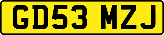 GD53MZJ