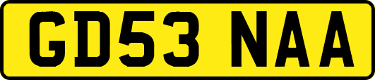 GD53NAA
