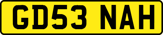 GD53NAH