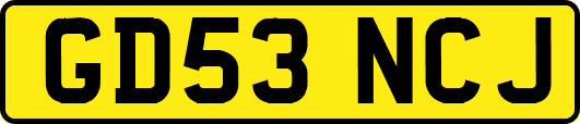 GD53NCJ