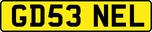 GD53NEL