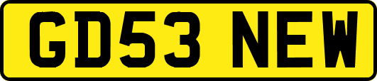 GD53NEW