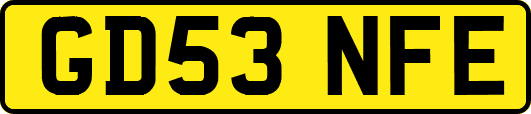 GD53NFE