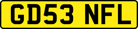 GD53NFL