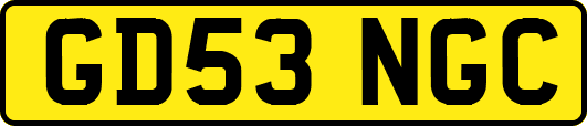 GD53NGC