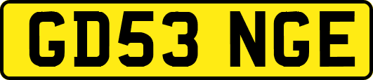 GD53NGE