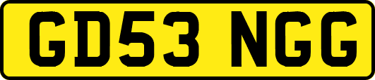 GD53NGG