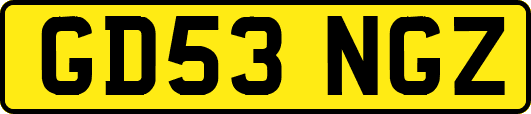 GD53NGZ