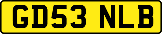 GD53NLB