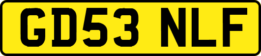 GD53NLF