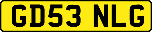 GD53NLG