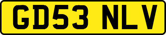 GD53NLV