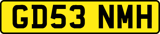 GD53NMH