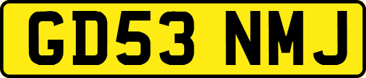 GD53NMJ