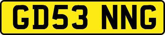 GD53NNG