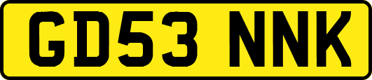 GD53NNK