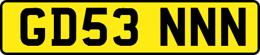 GD53NNN