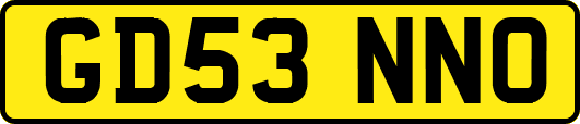 GD53NNO