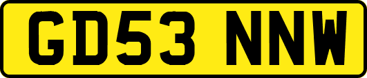 GD53NNW
