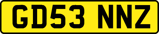 GD53NNZ